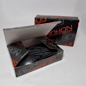 ردیاب و دزگیر فول خودرویی s600 نورون